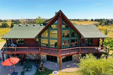 6584 Lakeside Circle Littleton, CO 80125