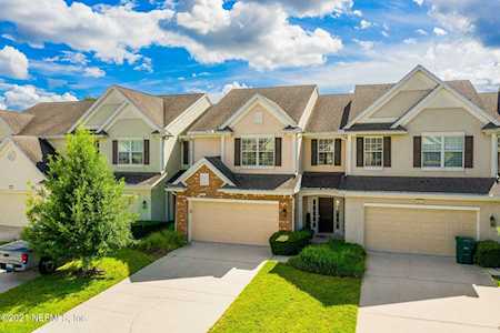 6341 Autumn Berry Cir Jacksonville, FL 32258