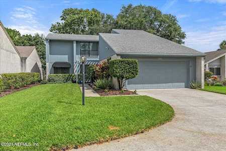 2445 Lorraine Ct Ponte Vedra Beach, FL 32082