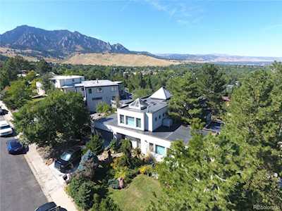 2895 Lafayette Dr Boulder, CO 80305