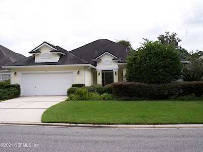 121 Deer Cove Dr Ponte Vedra Beach, FL 32082