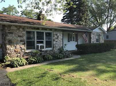 123 Delaware Road Pa Furnace, PA 16865