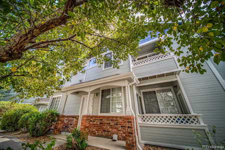 12935 Lafayette St #B Thornton, CO 80241