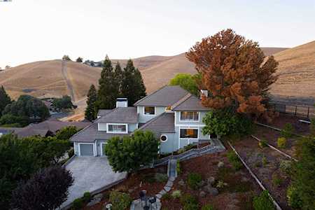 173 Lowell Dr Danville, CA 94526