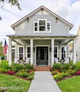 1950 Loop Pkwy St Augustine, FL 32095