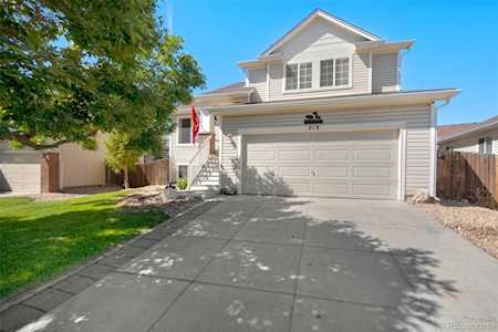 219 Homestead Way Brighton, CO 80601