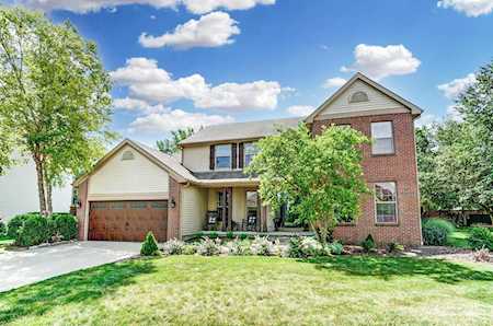 4800 Heycross Drive Grove City, OH 43123