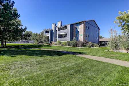 4676 White Rock Circle #11 Boulder, CO 80301