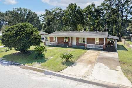 33 Aldene Ave Goose Creek, SC 29445