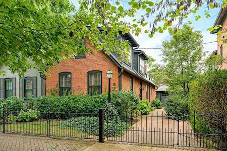 745 City Park Avenue Columbus, OH 43206