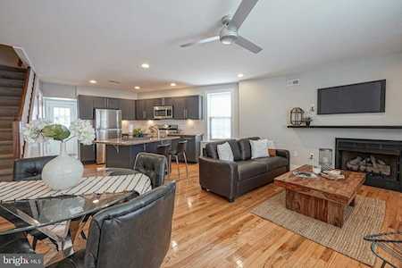 1836 Cedar St Philadelphia, PA 19125