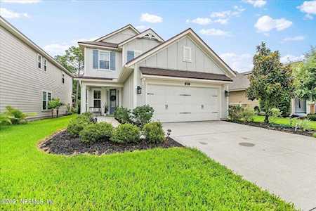 601 Stone Ridge Dr Ponte Vedra, FL 32081