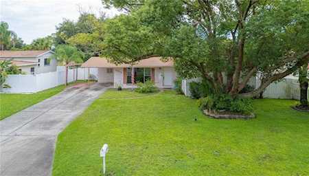 4606 S Hesperides St Tampa, FL 33611