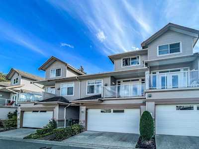 11860 River Road #14 Surrey, BC V3V 2V7
