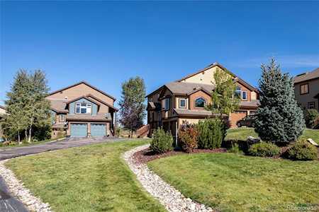 350 Parkview Dr #28 Steamboat Springs, CO 80487