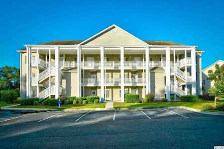 5792 Longwood Dr. #103 Murrells Inlet, SC 29576