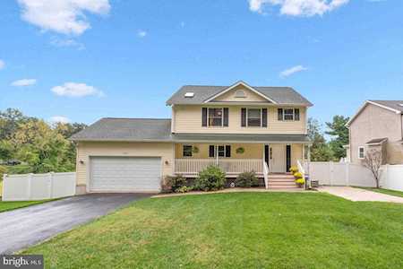 5823 Old Hunt Club Rd Elkridge, MD 21075