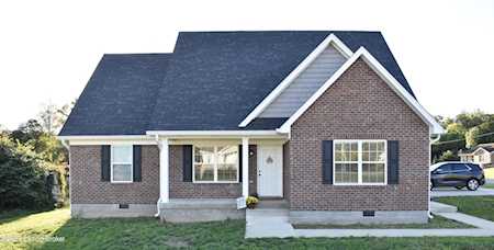 107 Wheeling Ave Bardstown, KY 40004
