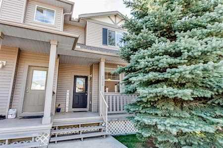 2001 Luxstone Blvd SW #1005 Airdrie, AB T4B 2Y6