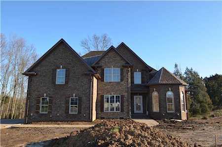 104 Jamies Way Mount Juliet, TN 37122