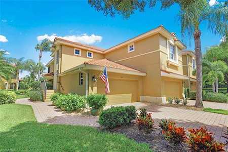 5001 Maxwell Cir #8-201 Naples, FL 34105