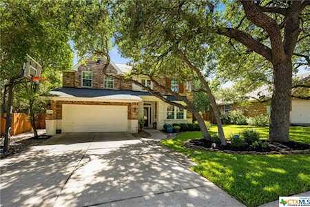 10316 Peekston Dr Austin, TX 78726