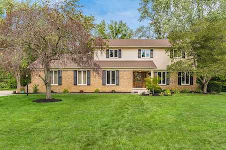 7716 Heatherwood Drive Canal Winchester, OH 43110