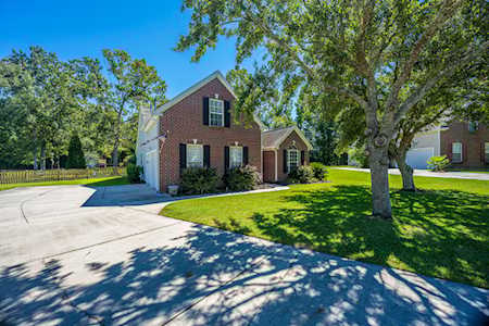 108 Tanglewood Circle Goose Creek, SC 29445