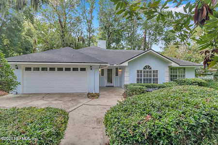 1002 23rd St Jacksonville Beach, FL 32250