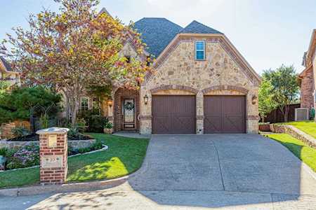 20 Hanna Court Trophy Club, TX 76262