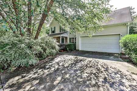 1794 Troy Smith Road #I Monroe, GA 30656