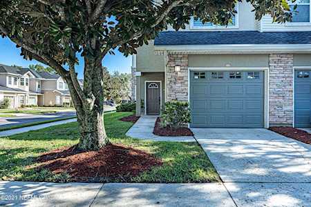 3750 Silver Bluff Blvd Orange Park, FL 32065
