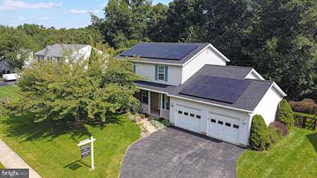 4059 Lomar Dr Mount Airy, MD 21771