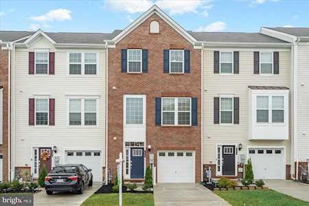538 Calvert Way Aberdeen, MD 21001