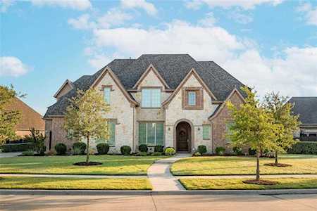 1221 Hibiscus Drive Keller, TX 76248