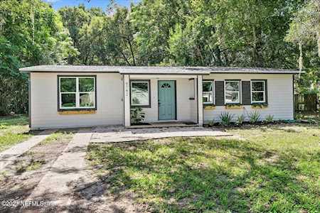 9742 Cunningham Rd Jacksonville, FL 32246