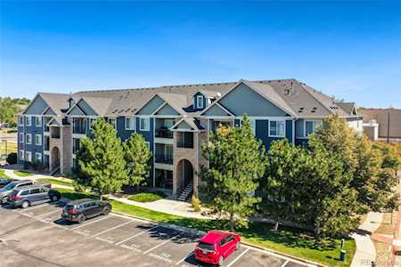 4451 S Ammons St #5-306 Denver, CO 80123