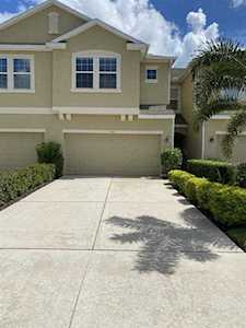 11506 84th Street CIRCLE E #104 Parrish, FL 34219