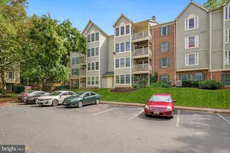 13107 Briarcliff Terrace #2-213 Germantown, MD 20874