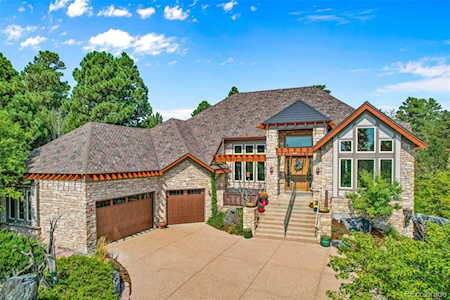 7731 Running Fox Way Parker, CO 80134