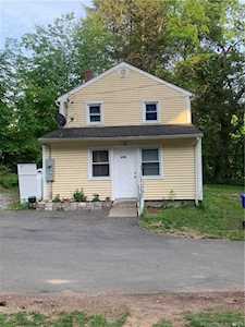 1745 Waterbury Road Thomaston, CT 06787