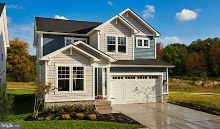 2688 Orchard Oriole Way Odenton, MD 21113