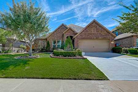 16911 Kilgarth Dr Richmond, TX 77407