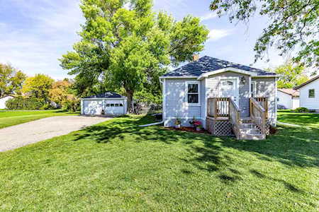 101 SW 2 Ave Dilworth, MN 56529