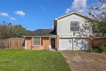 15947 Manfield Dr Houston, TX 77082