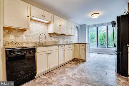 4917 Casimir St Annandale, VA 22003