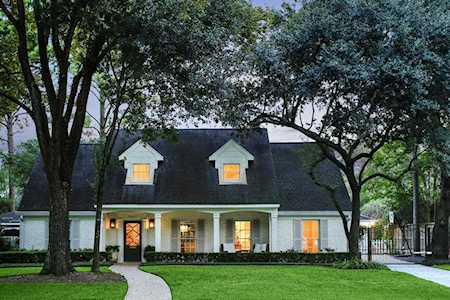13311 Taylorcrest Rd Houston, TX 77079