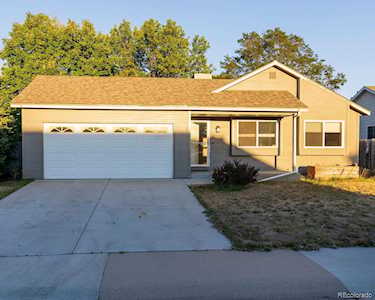 1754 Deweese St Fort Collins, CO 80526