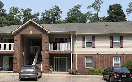 12400 Brothers Ave #108 Louisville, KY 40243