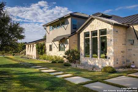 2354 Haven Bluff Ct New Braunfels, TX 78132